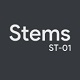 Stems  最新版 v0.0.1