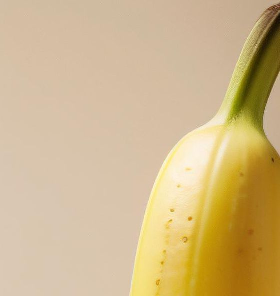 爬爬爬视频免费无遮挡大香蕉