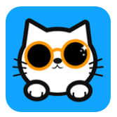 酷猫助手最新版