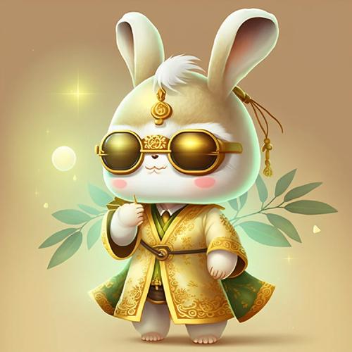 酷酷兔动漫安卓版