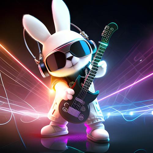 酷酷兔动漫安卓版