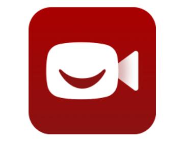 欢喜首映投屏版