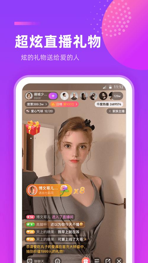 中文字幕水润紧致