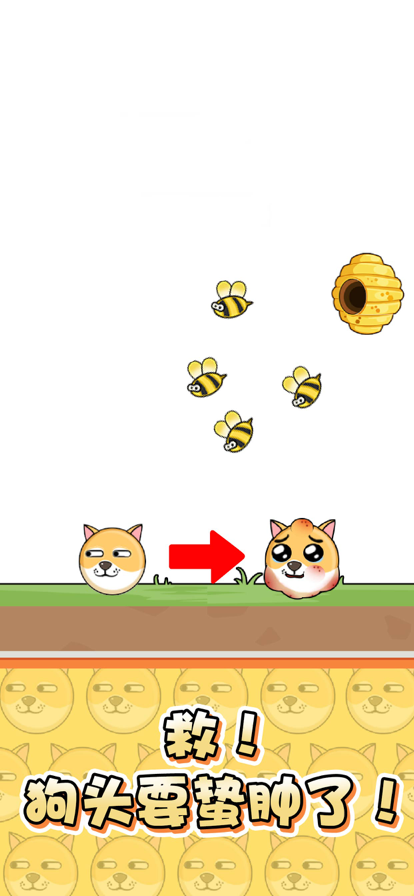 我的狗狗免费版