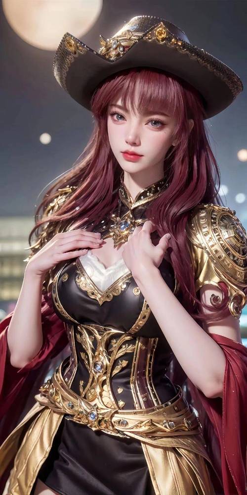 红尘直播高清大全