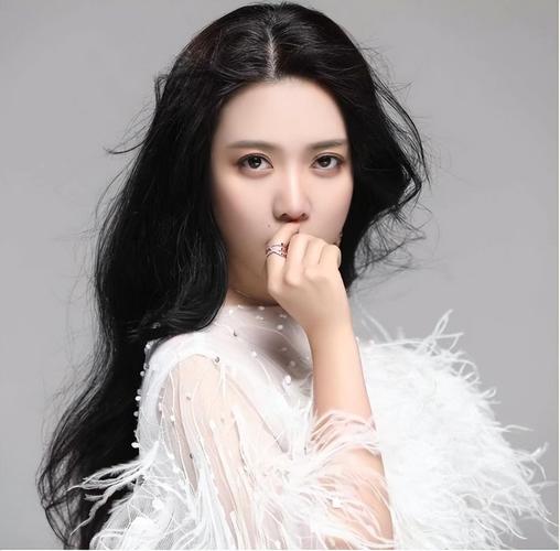 红尘直播高清大全