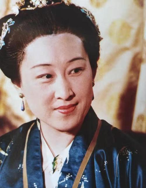 国色天香电影在线观看完整