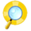 Virscan Uploader  官方版 v1.0.3