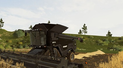 1714017191689198.png image.png