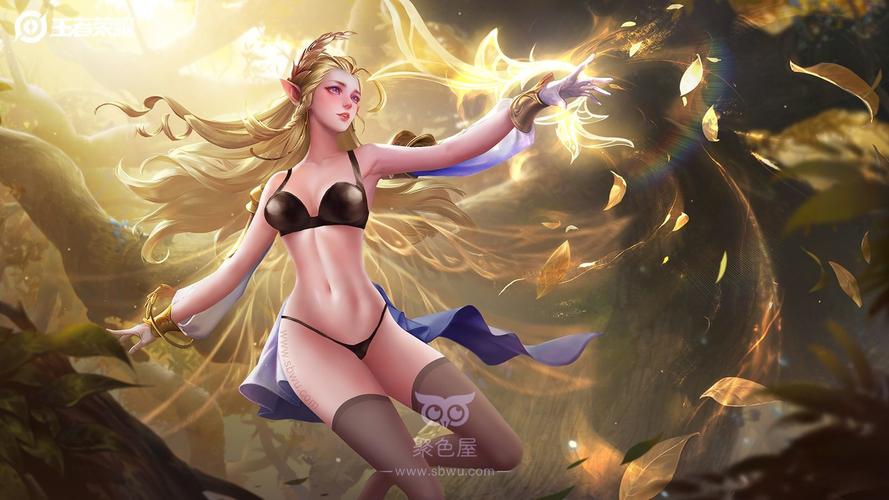 撕掉她的衣服撕光图