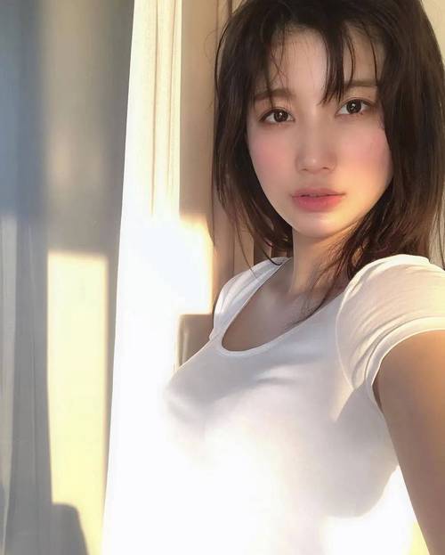 国产美乳系列在线观看