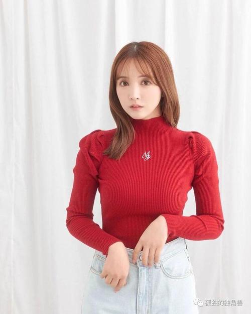 正在播放ssni432三上悠亚