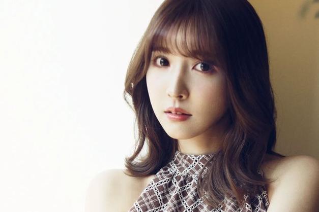 正在播放ssni432三上悠亚