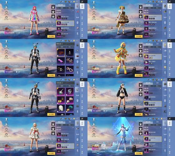 圣魔斯慕官网版