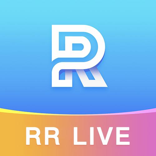 软软直播app官方免费