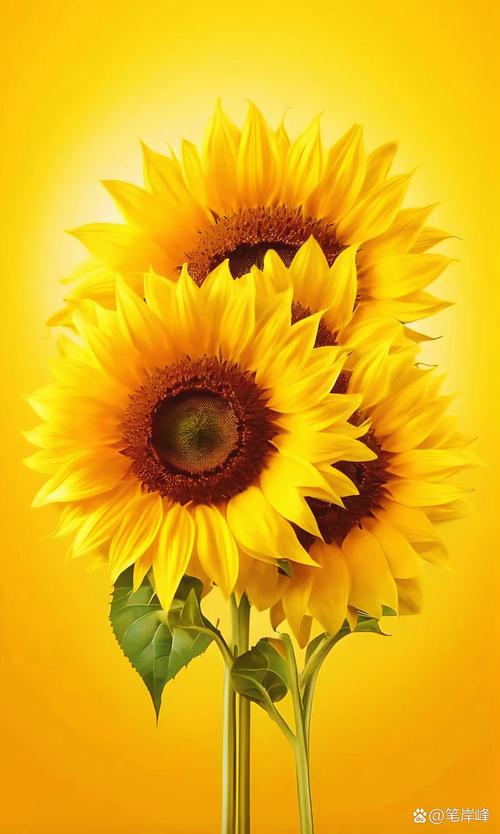 旧版向日葵下载汅免费