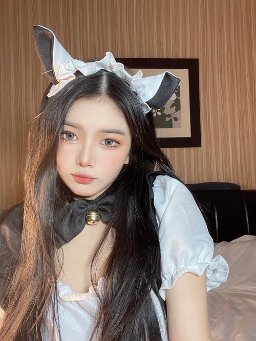 无敌神马高清在线观看