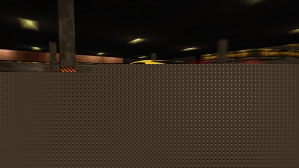 真实漂移X完美版