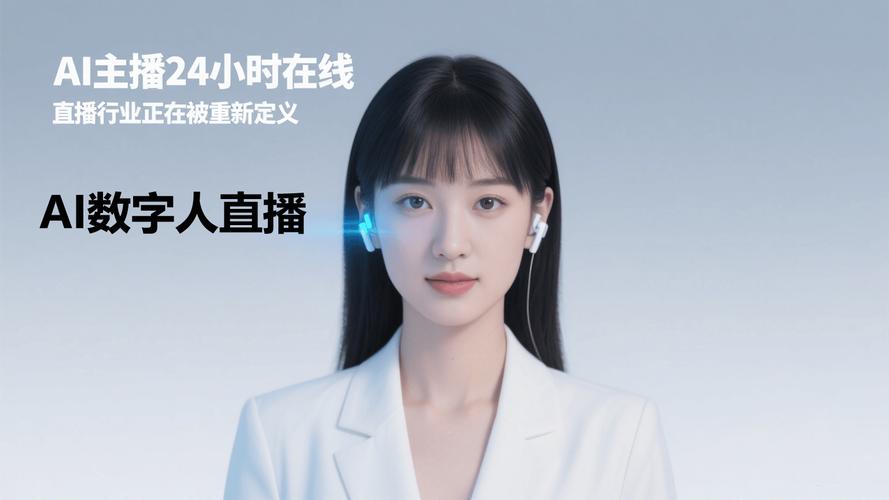 24小时在线观看免费直播视频