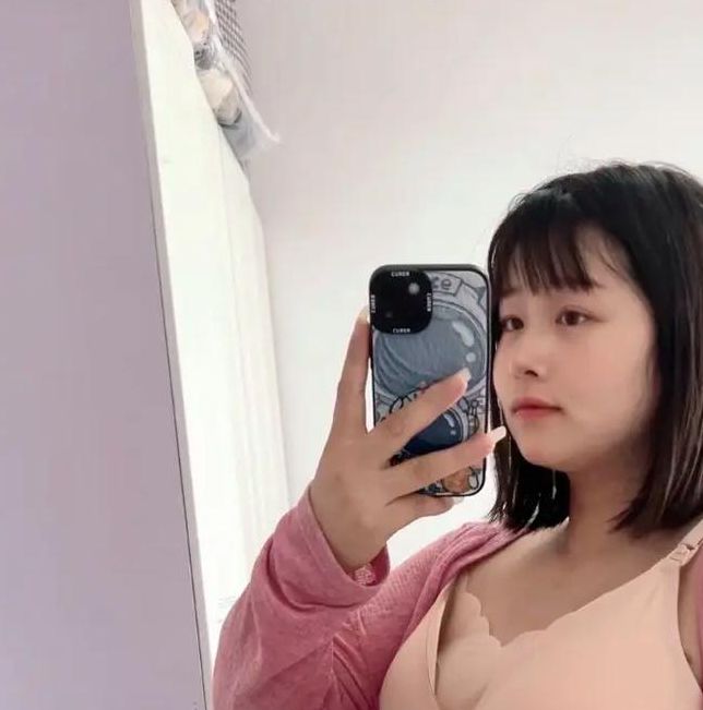 bbox撕裂bass孕妇avi