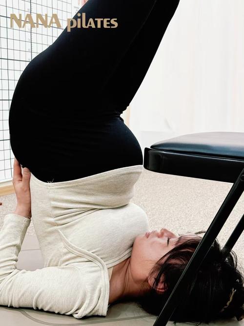 bbox撕裂bass孕妇avi