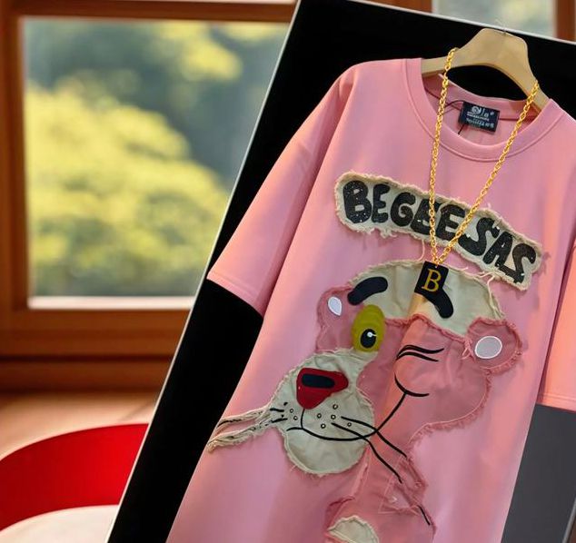 粉豹直播最新版本