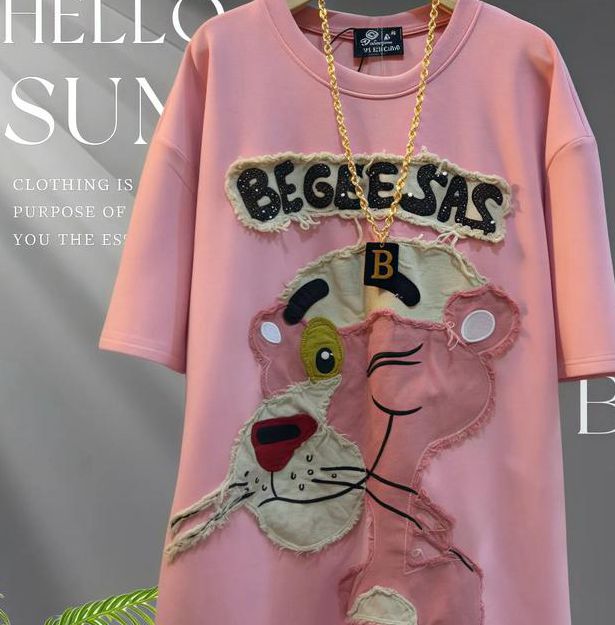 粉豹直播最新版本