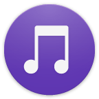 索尼音乐免费版