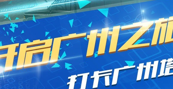 1729055858115588.png image.png