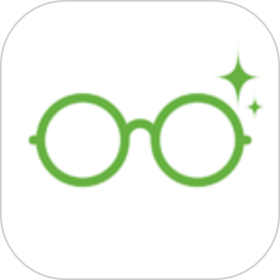 欢乐书客最新版本