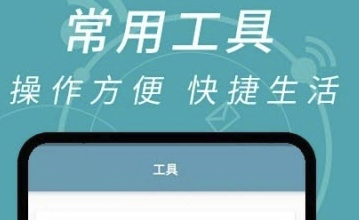 1714984393628810.png image.png