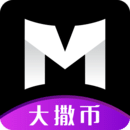 魔术先生最新版