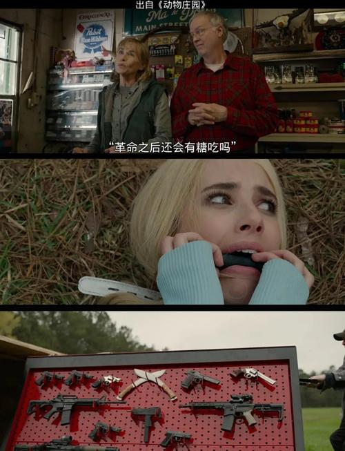 狩猎电影在线观看完整版