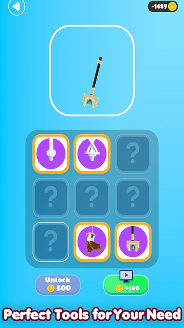 快乐奶油最新版