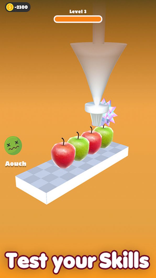 快乐奶油最新版