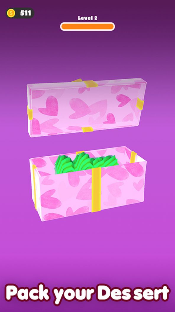 快乐奶油最新版