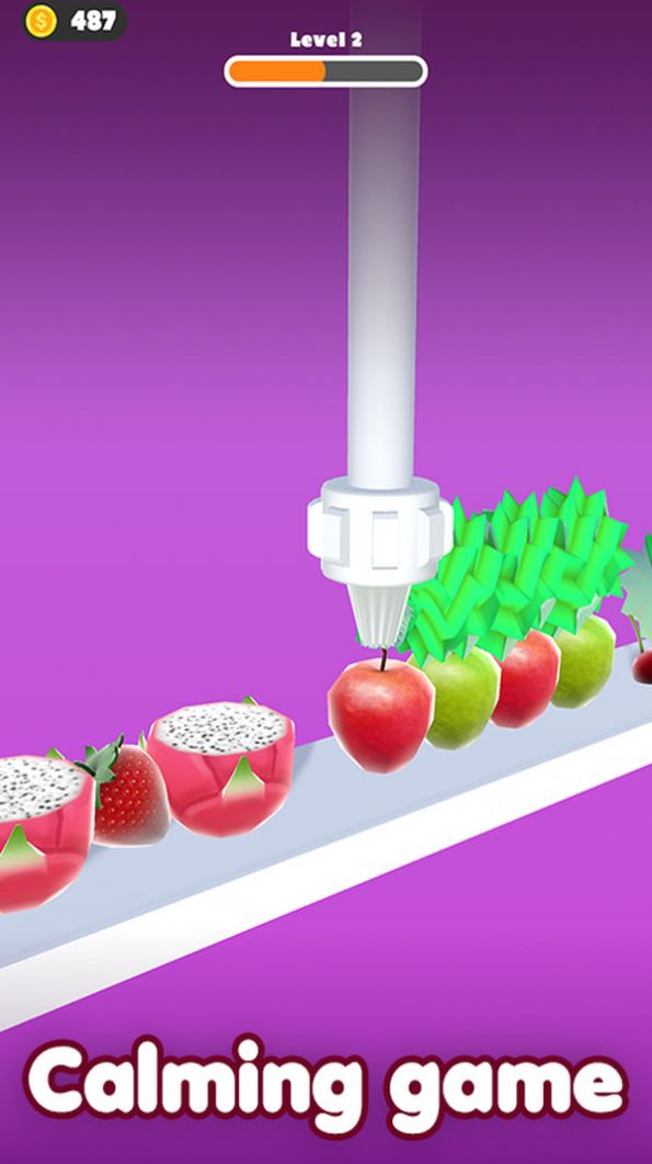 快乐奶油最新版