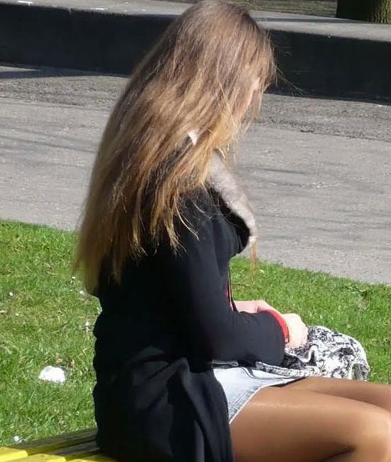 欧美丰满裤袜高跟鞋脚交