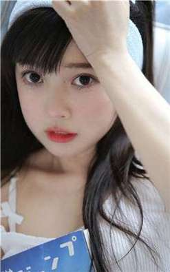 老湿视频免费x看