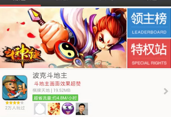 1731382643691859.png image.png