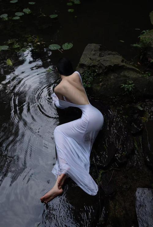 尤物163国产在线视频