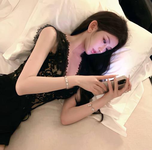 榴莲视频幸福宝最新版