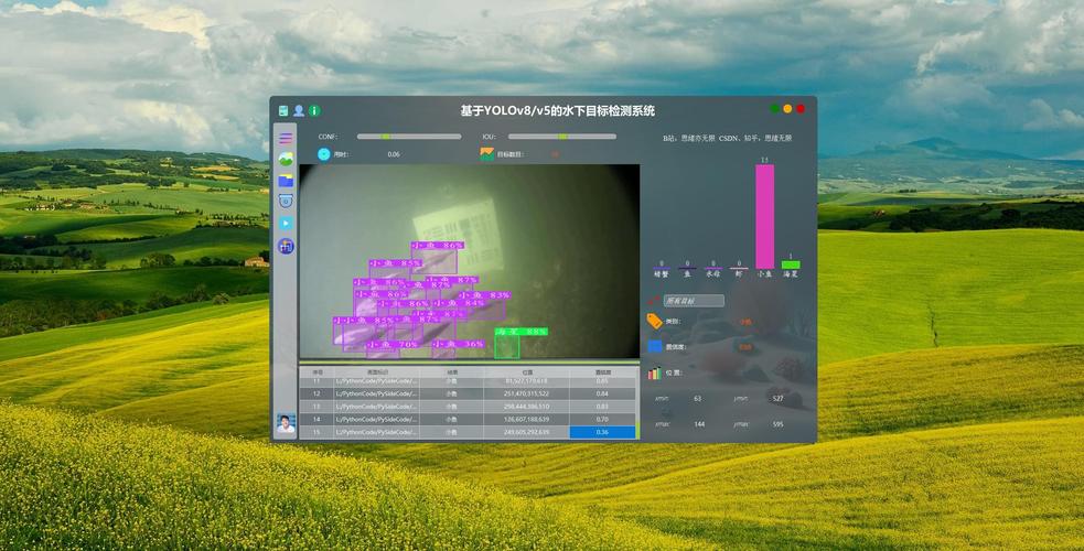 蜜瓜视频v800.0.8