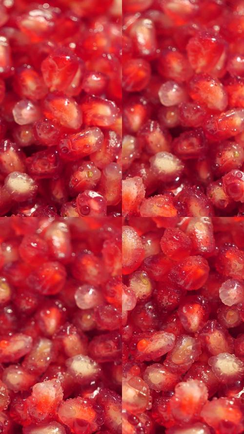 石榴视频无线观看