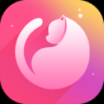 粉色视频进入入口免费看