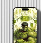 绿巨人手机版下载