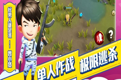 1719458593399122.png image.png