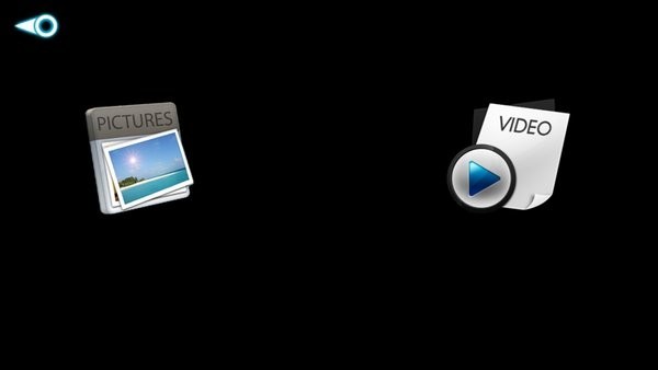 Drone无人机最新版