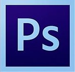 Photoshop CS4  中文版