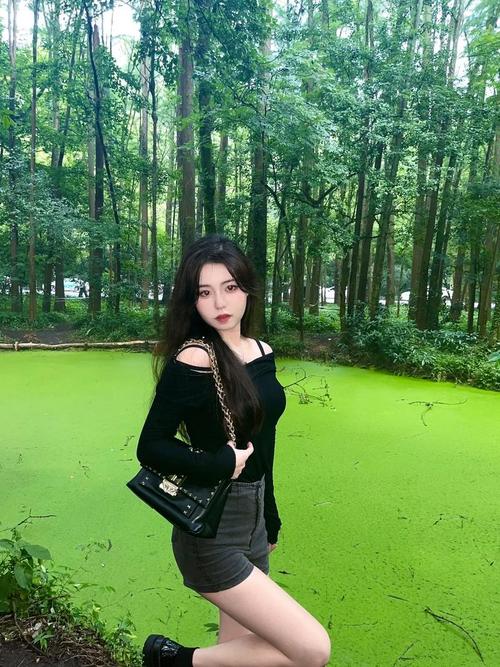 嘟嘟嘟www免费高清在线直播免费